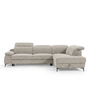 מערכות ישיבה ספות וסלונים